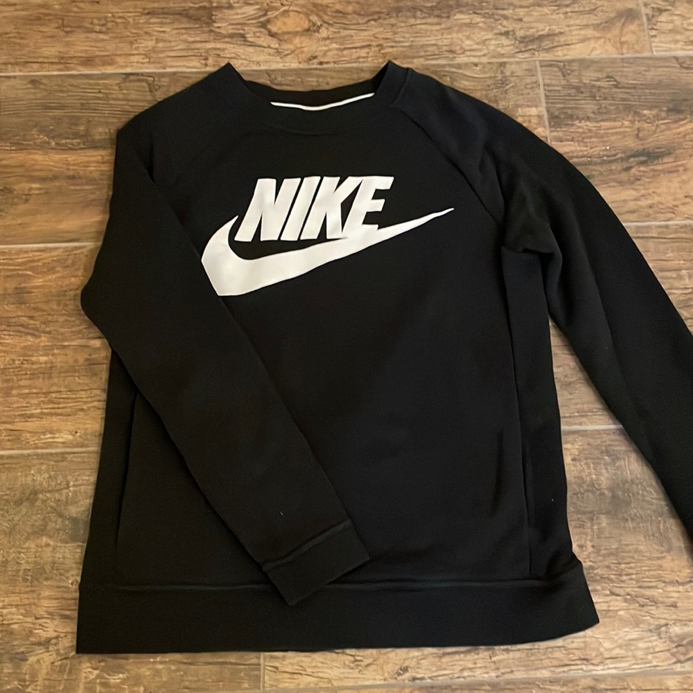 Nike Sweatshirt